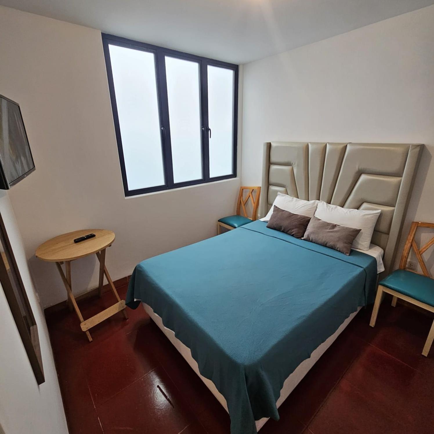 Lima Airport Hostel With Free Airport Pick Up Callao Exterior photo
