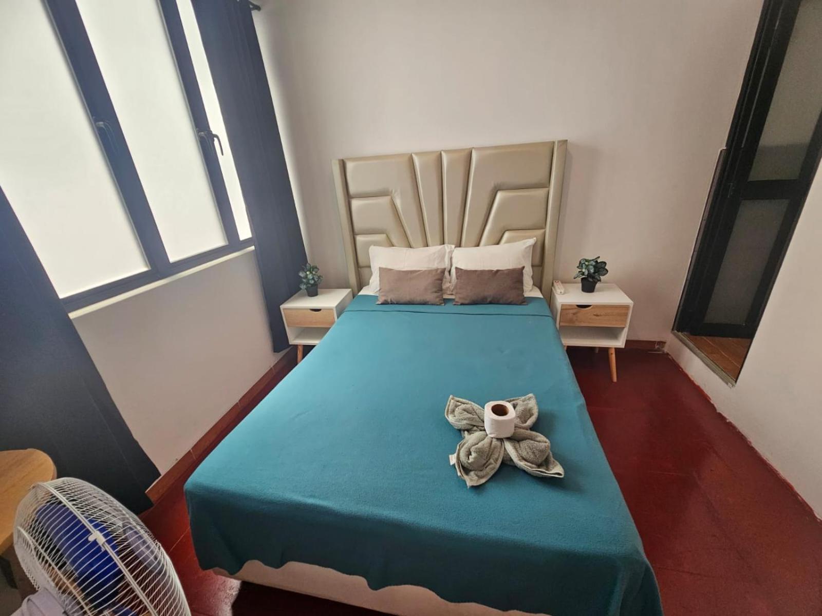 Lima Airport Hostel With Free Airport Pick Up Callao Exterior photo