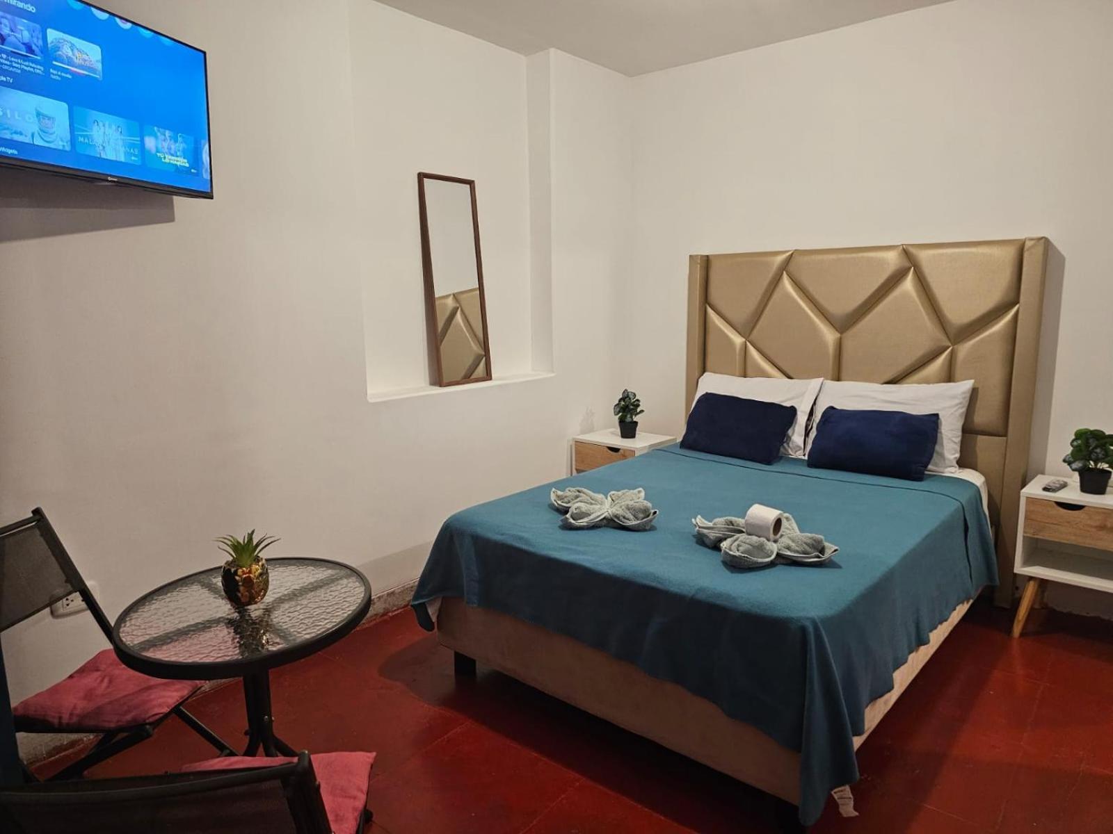 Lima Airport Hostel With Free Airport Pick Up Callao Exterior photo